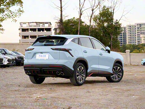 2024�� 1.6T DCT ����PRO