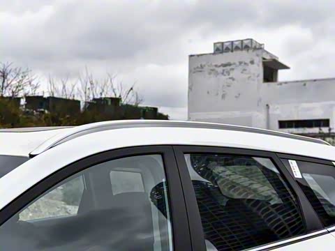 2025�� 1.6TD DCT��Ӣ�� 5��