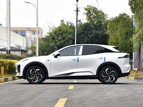 2025�� 520Max ��ΪǬ���Ǽ�ADS SE�����