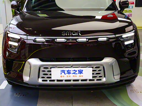 2024�� ���������� ������