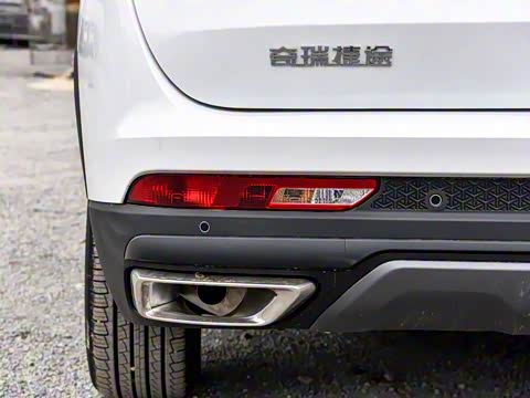 2025�� 1.6TD DCT��Ӣ�� 5��