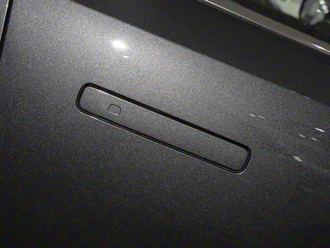 2024�� �ǵ�iDD 1.5T 135km������