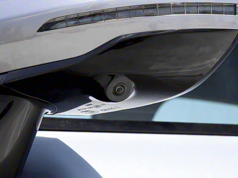 2025�� ���� 230Pro�캽��