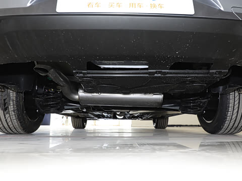 2024�� 360THP ������ ��ͼ��