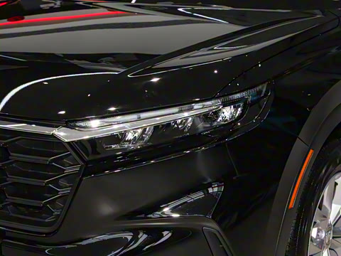 2023�� 240TURBO ���������� 5��