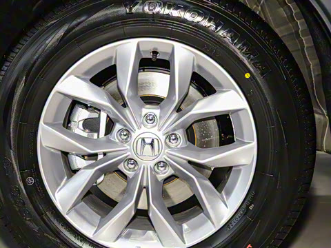 2023�� 240TURBO ���������� 5��