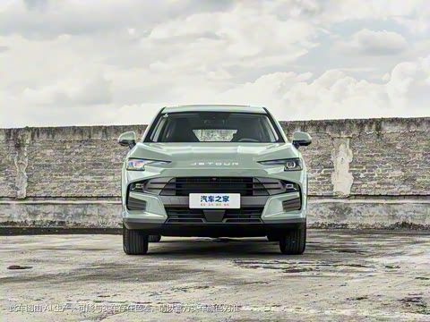 2025�� 1.5TD DCT ������