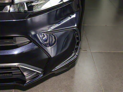 2025�� e:PHEV ����