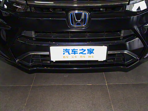 2025�� e:PHEV ����