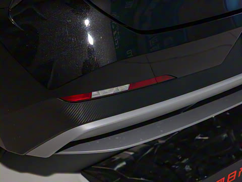 2024�� 260T ���ǰ� Pro