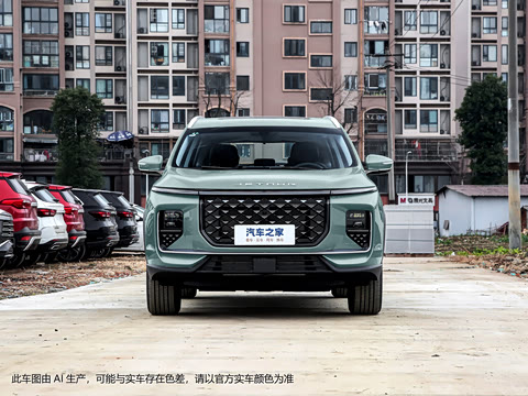 2024�� 1.5TD 2DHT Air 5��