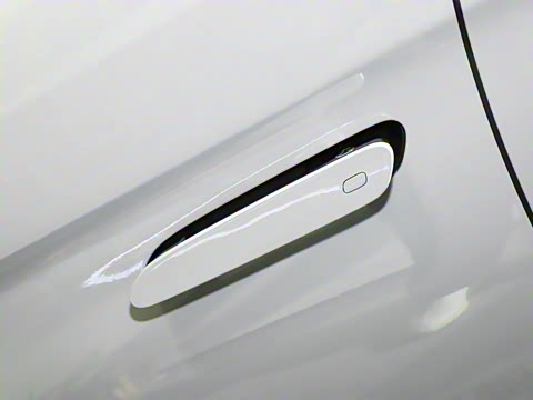 2024�� 702 �Ǽ�Pro��