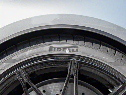 2024 M3Žγ M xDrive 