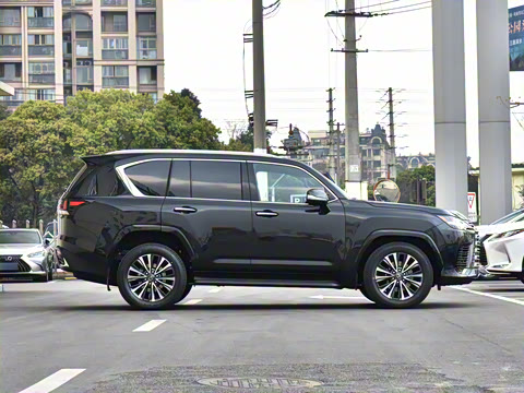 2025�� 700h ��;��