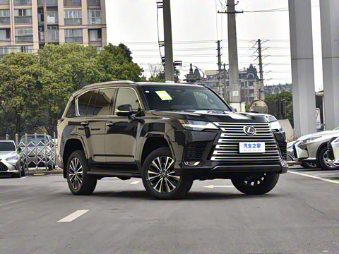 2025�� 700h ��;��