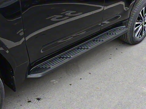 2025�� 700h ��;��