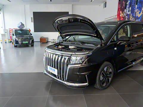 2024�� ������ 1.5T  252KM �콢�� ��Ԫ�