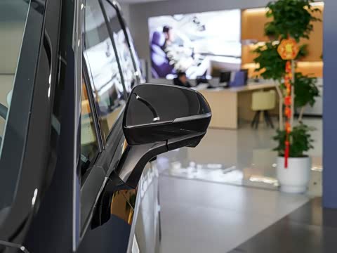 2024�� ������ 1.5T  252KM �콢�� ��Ԫ�