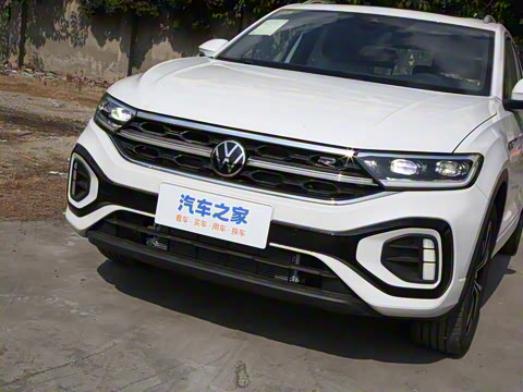 2024�� 300TSI DSG���������