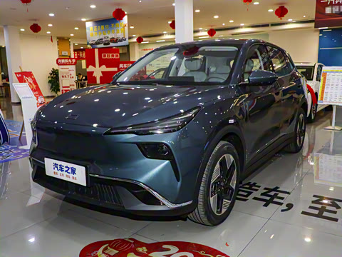 2025�� 565km ������