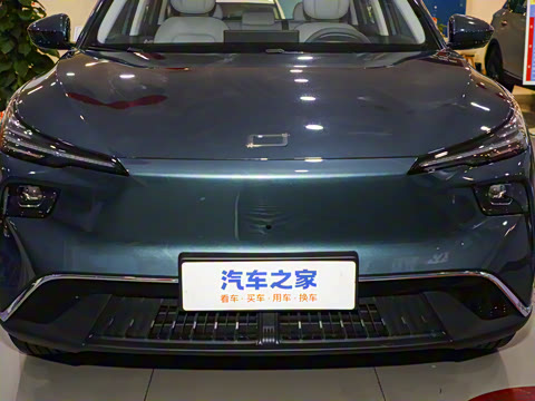 2025�� 565km ������