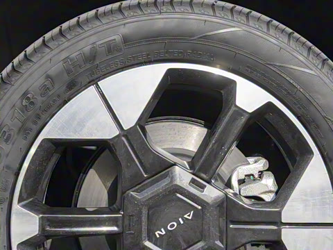 2025�� 420�����