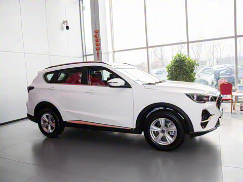 2025�� 1.5T �ֶ���Խ�� 7��