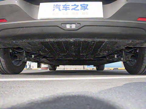 2025�� 420�����