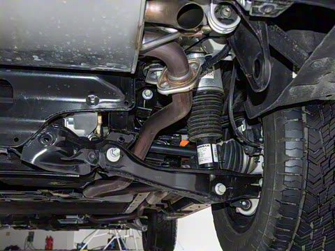 2024�� ����������