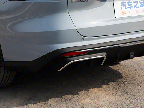 2025�� EM-i 140km Զ����