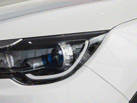 2025�� 1.5T �ֶ���Խ�� 7��