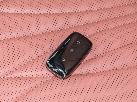 2025�� EM-i 140km Զ����