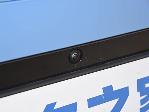 2024�� ���ǰ�