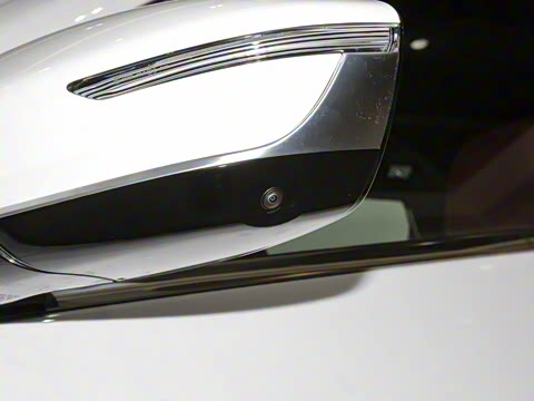 2025�� 1.5T ����� 7��