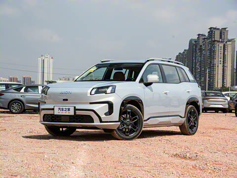 2025�� ���������� 650 ������