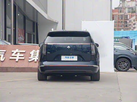 2025�� 750 Max���������״��