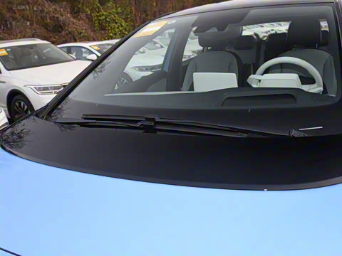 2024�� ���ǰ�