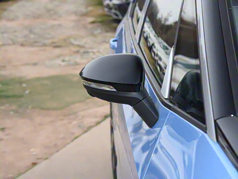 2024�� ���ǰ�