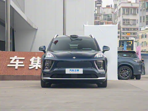 2025�� 750 Max���������״��