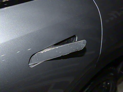 2023�� 1.5T DCT�����