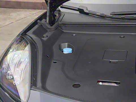 2025�� 750 Max���������״��