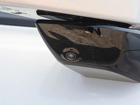 2025�� ���������� 650 ������