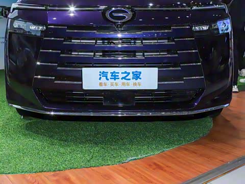 2024�� ��ҫϵ�� 2.0L ��ҫ��