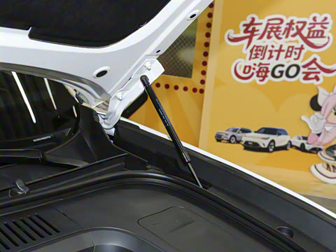 2024�� ������������ ������