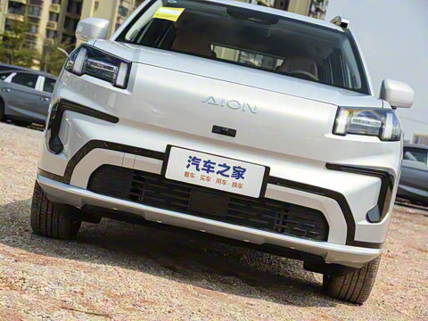 2025�� ���������� 650 ������