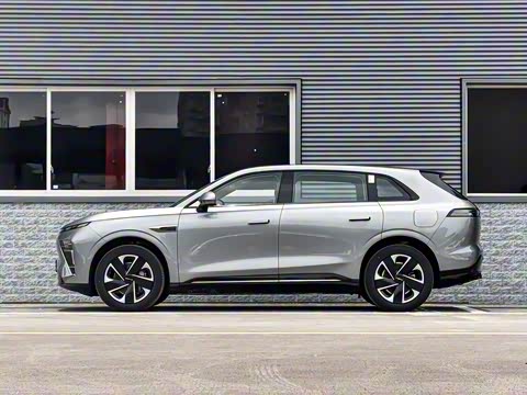 2024�� ���� 200 Pro