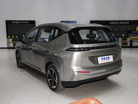 2024�� Plus 610 �Ǽݰ�