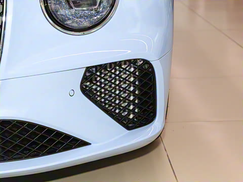 2024�� GT V8 Edition 8