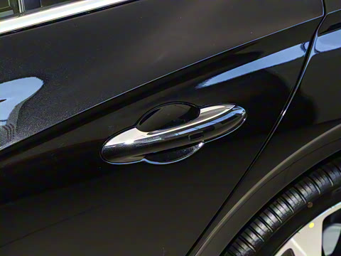 2024�� V8 Edition 8