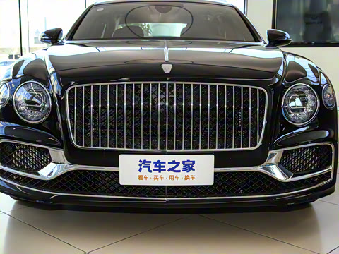 2024�� V8 Edition 8